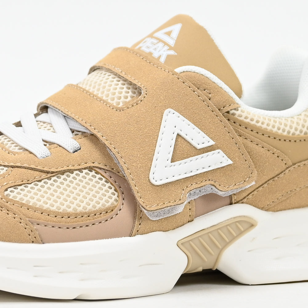 PEAK FOOTWEAR - EK59530E-Z539