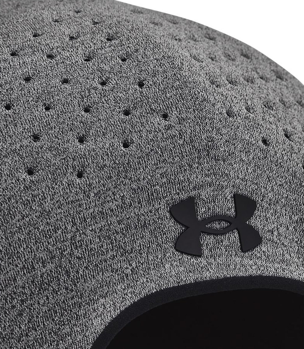 Under Armour StealthForm Uncrushable Hat - 6000413-025