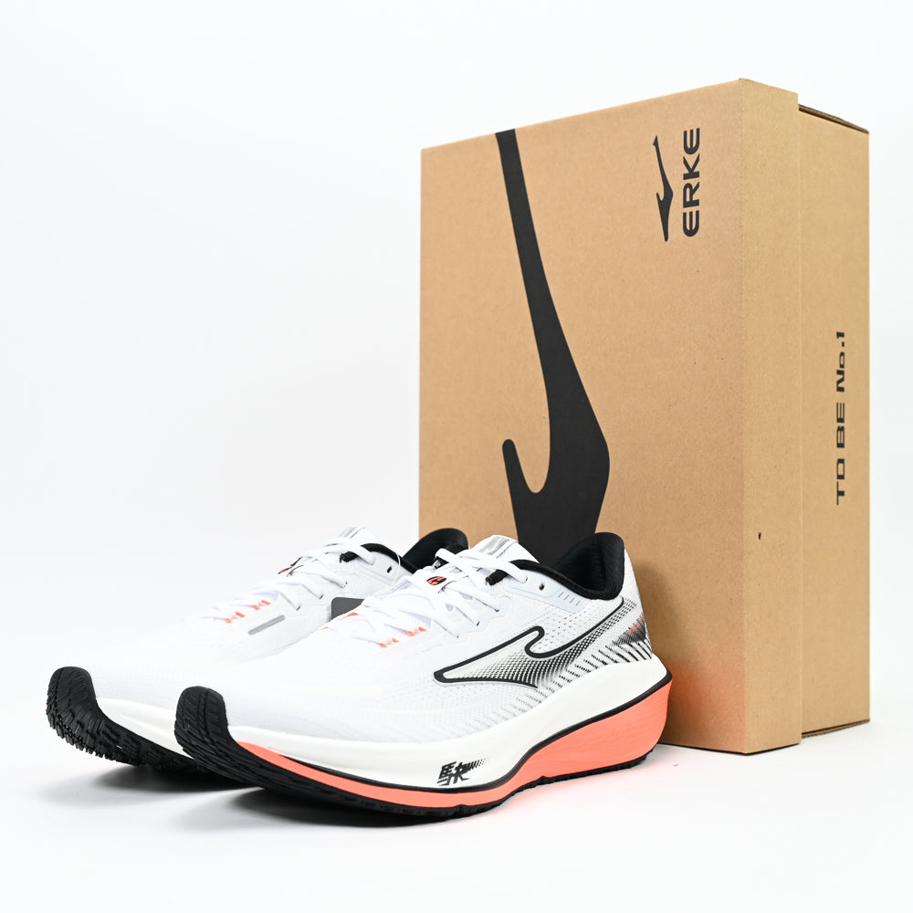 ERKE FOOTWEAR - 11126103009-011