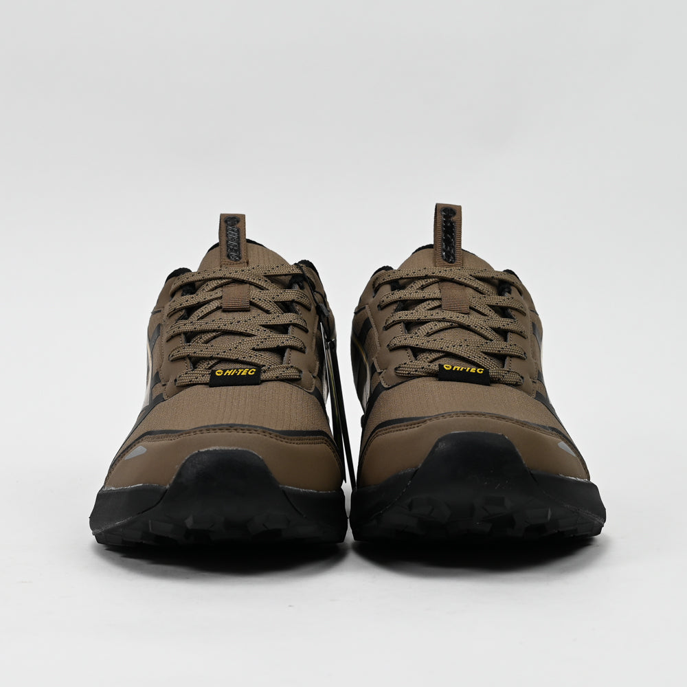 HI-TEC Chaussures Homme - O015216