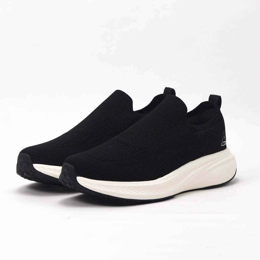 PEAK CASUAL SHOES - ET59082E-X595