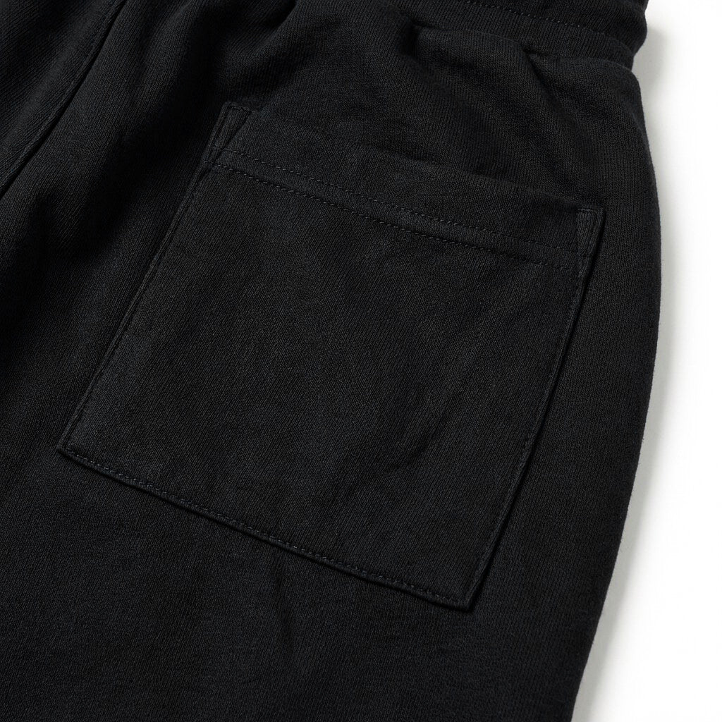 UMBRO SHORT - UMA241B107-01X