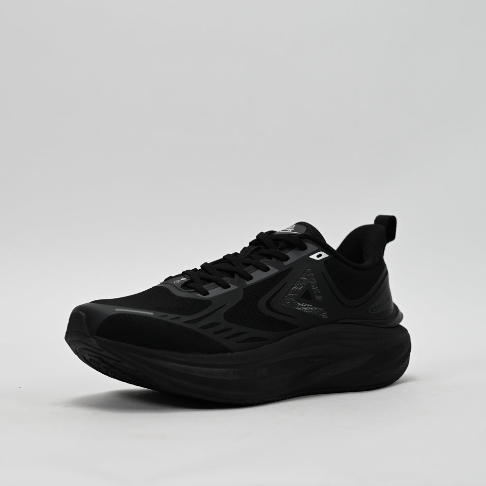 PEAK FOOTWEAR - ET261097H-Y291
