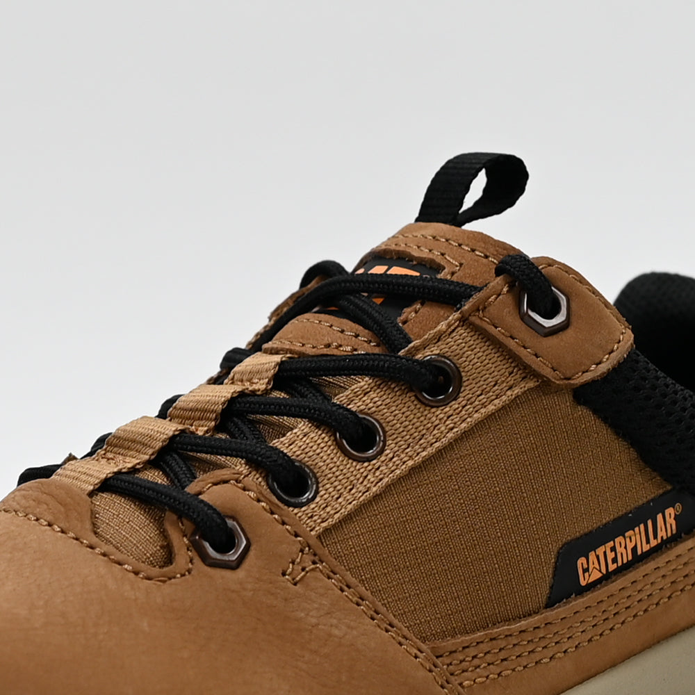 CAT FOOTWEAR - P725996