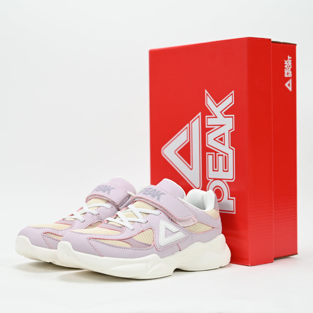 PEAK FOOTWEAR - EK59520E-00I7