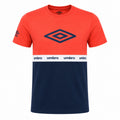 UMBRO PULL - UMA241B004-005