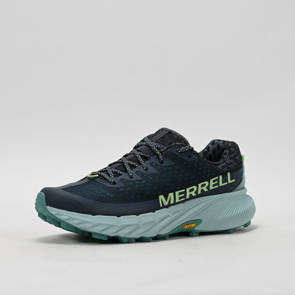 MERRELL FOOTWEAR - J068195