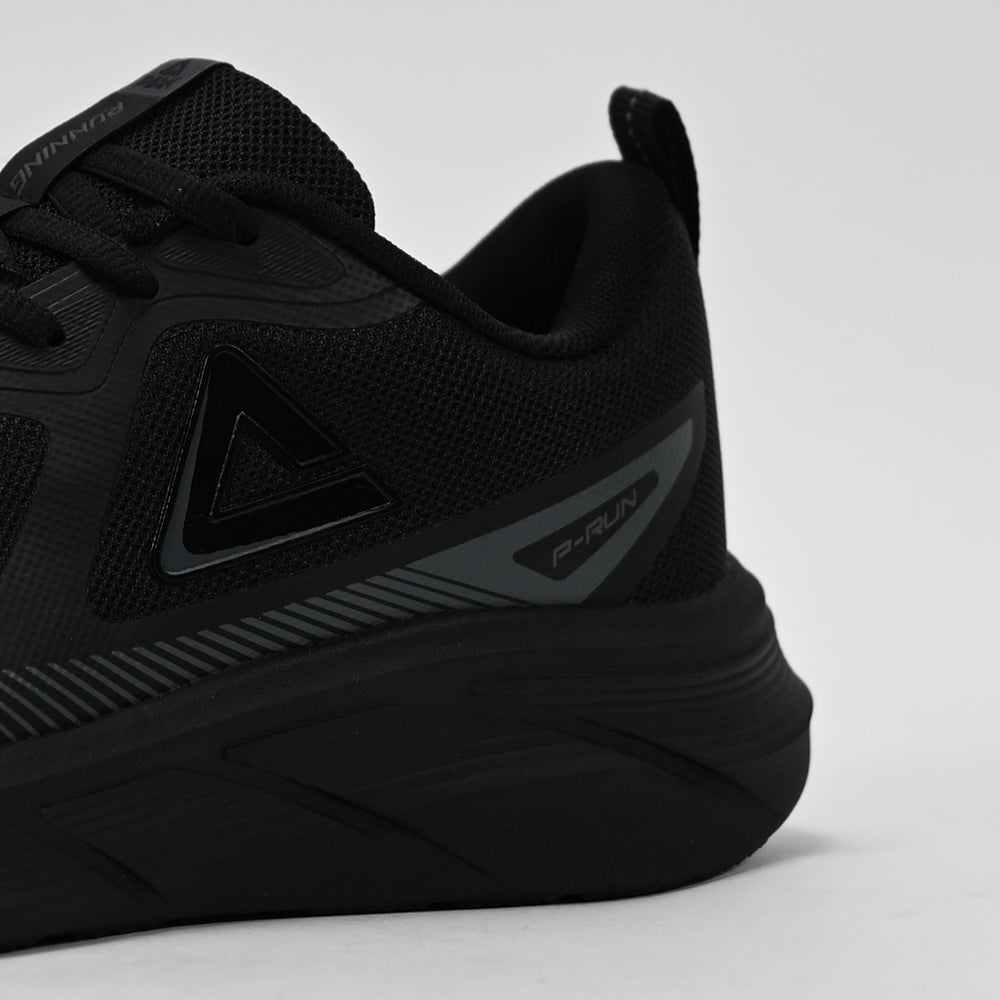 PEAK FOOTWEAR - EXT261317H-Y291