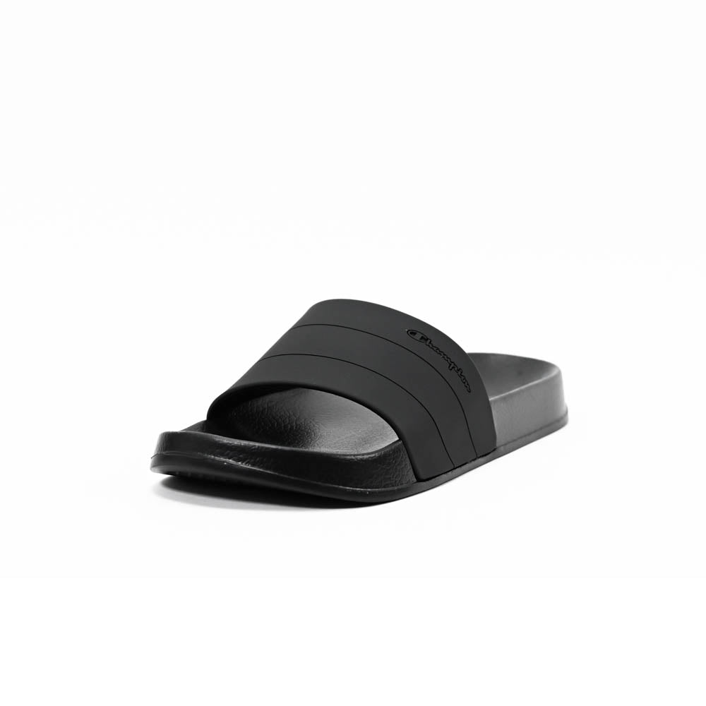 Champion All American Slide  Homme