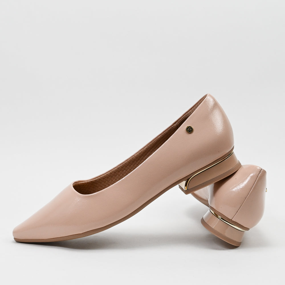 Piccadilly Chaussures Femme - 279004-129