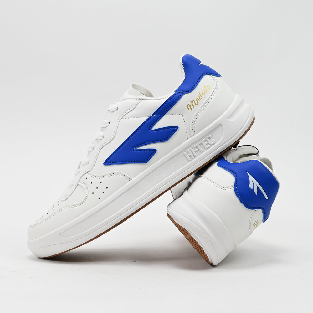 HI-TEC Chaussures Homme - L015095