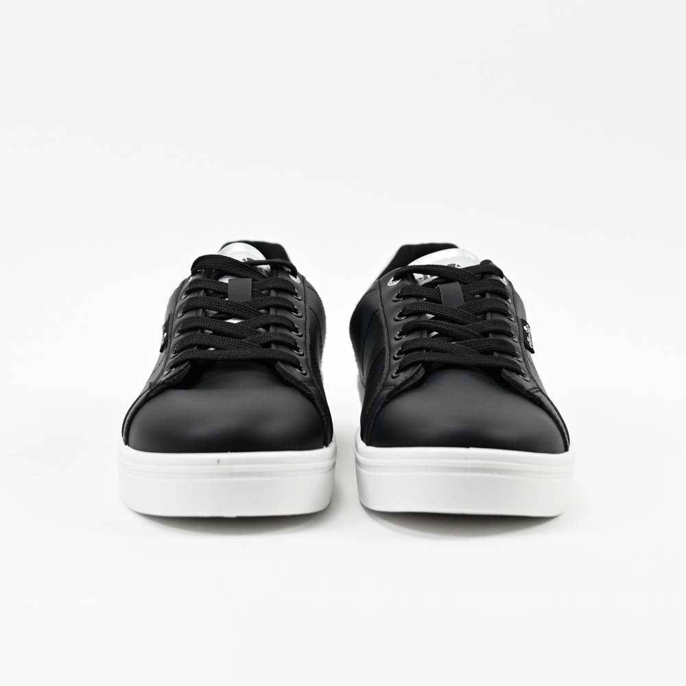 Ellesse Women Sneakers - MILTON001-177