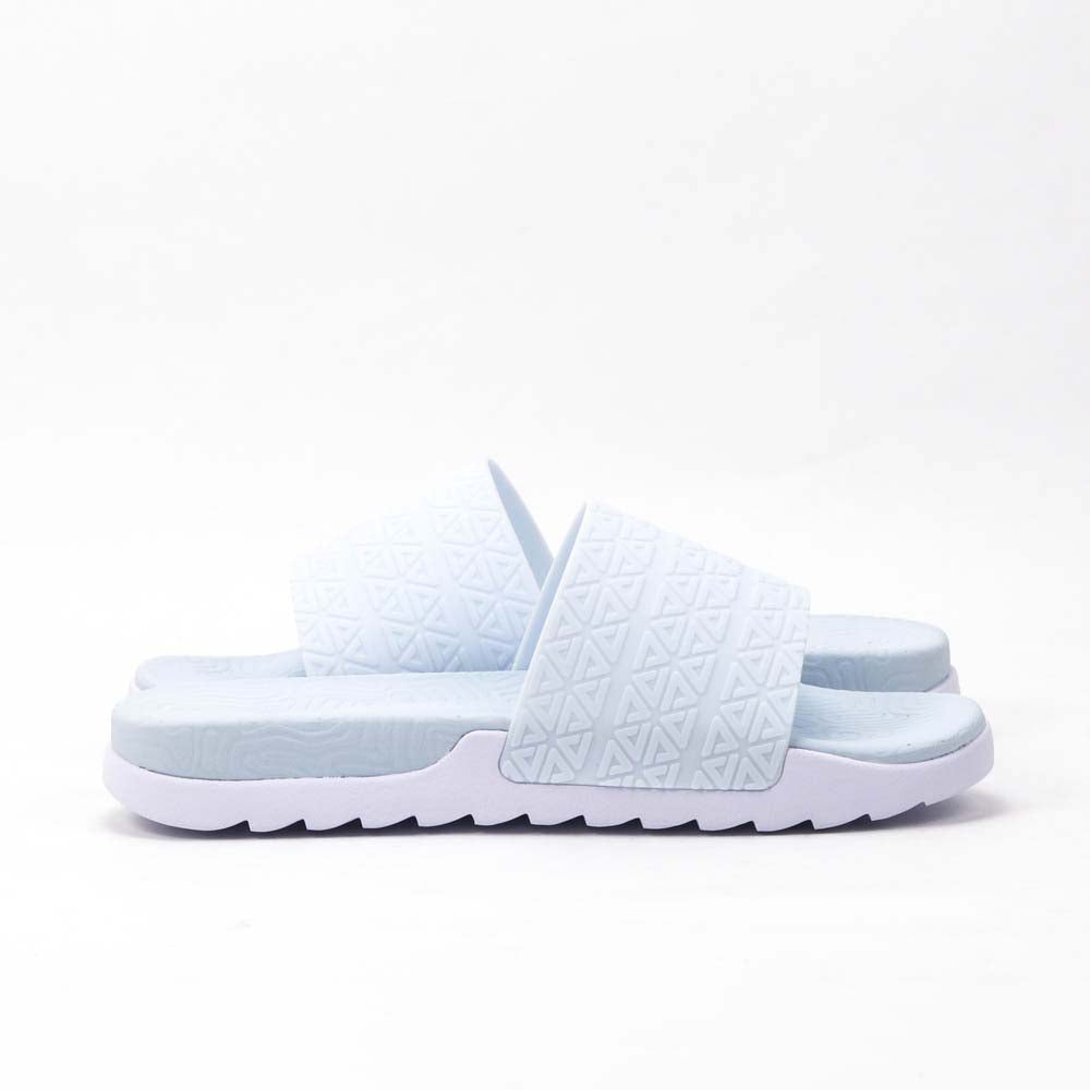 PEAK SLIPPERS - E02768L-D281