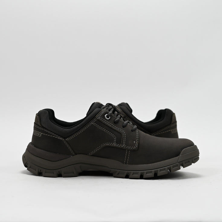 CAT FOOTWEAR - P726060