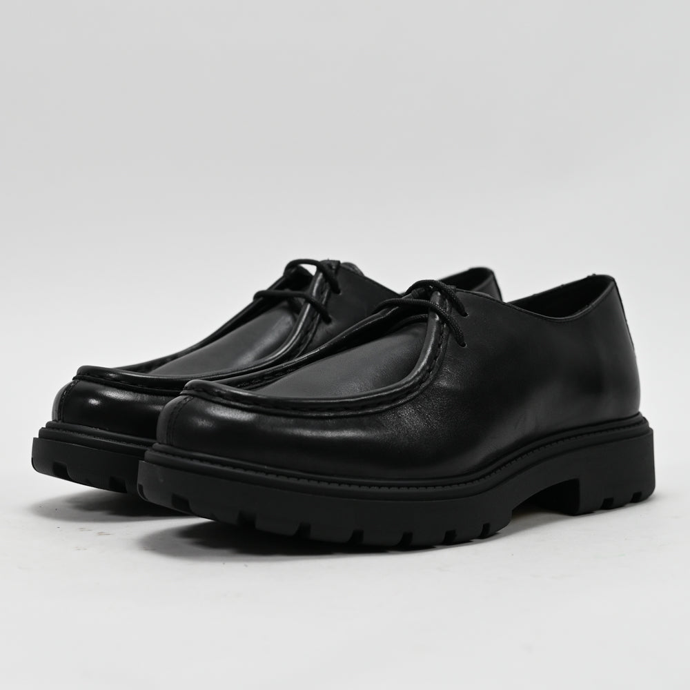 GEOX - FOOTWEAR - U36FRC00043-C9999