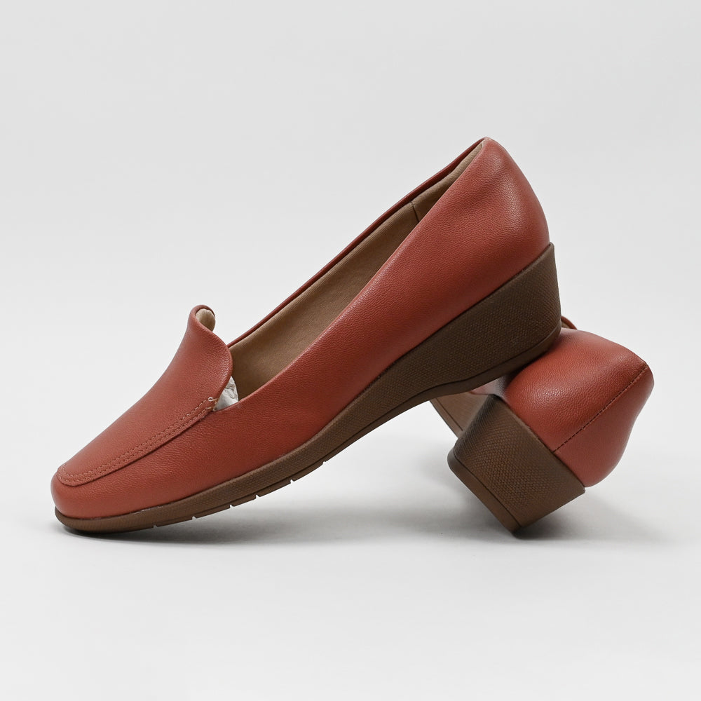 Piccadilly Chaussures Femme - 143138-213