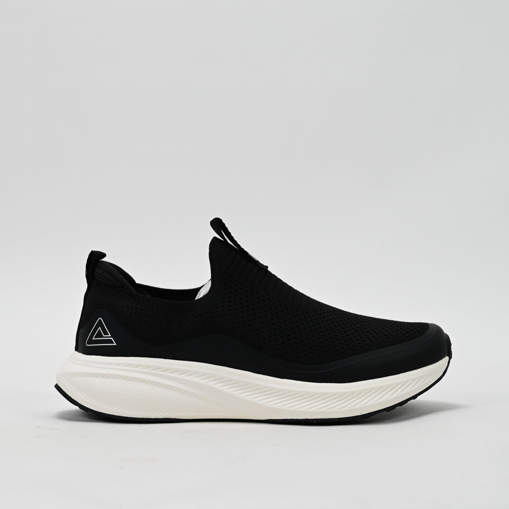PEAK FOOTWEAR - ET59102E-Z497