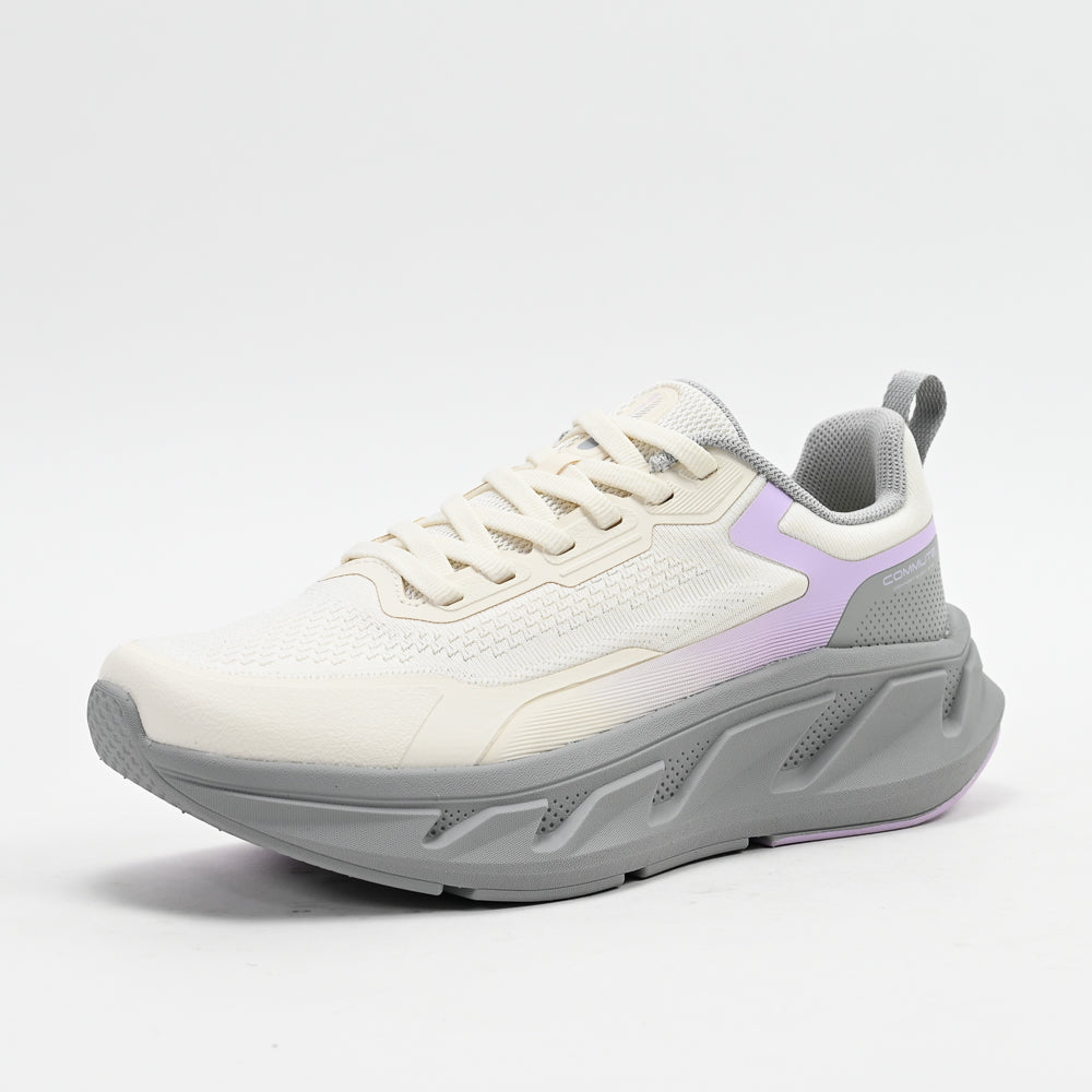 ERKE FOOTWEAR - 12126114299-002