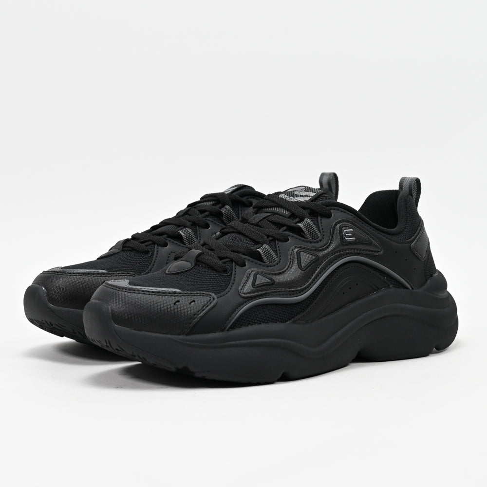 ERKE FOOTWEAR - 11126102015-006