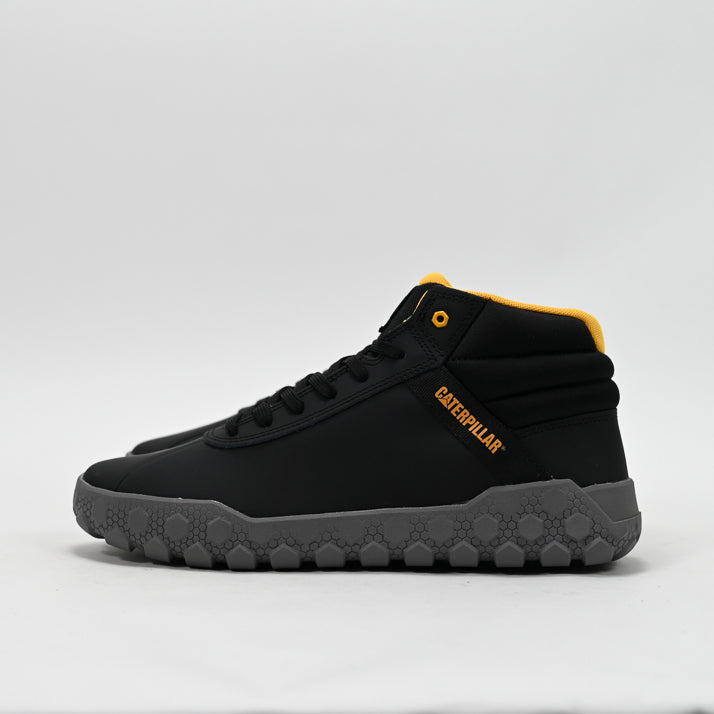 CAT FOOTWEAR - P111350