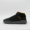 CAT FOOTWEAR - P111350