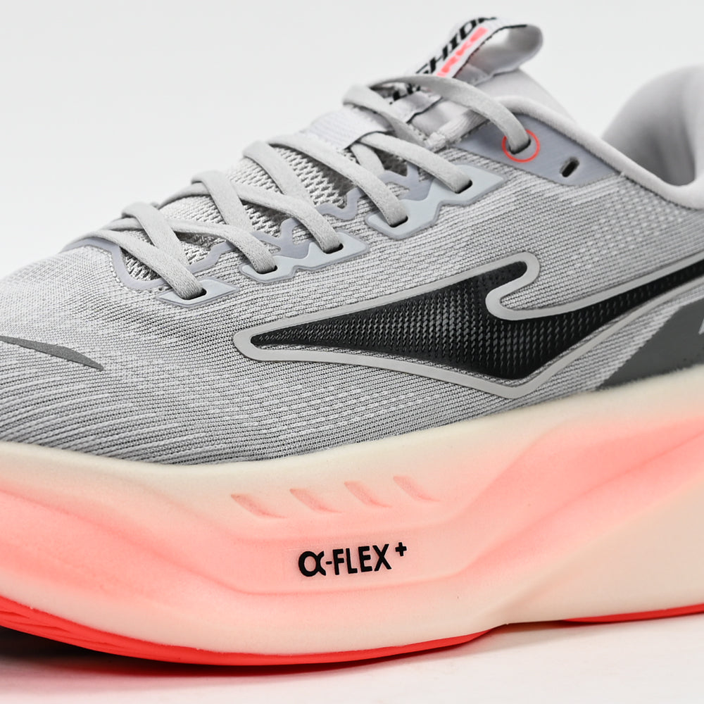ERKE FOOTWEAR - 11126103174-102