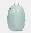 Under Armour UA Hustle Lite Backpack - 1364180-348