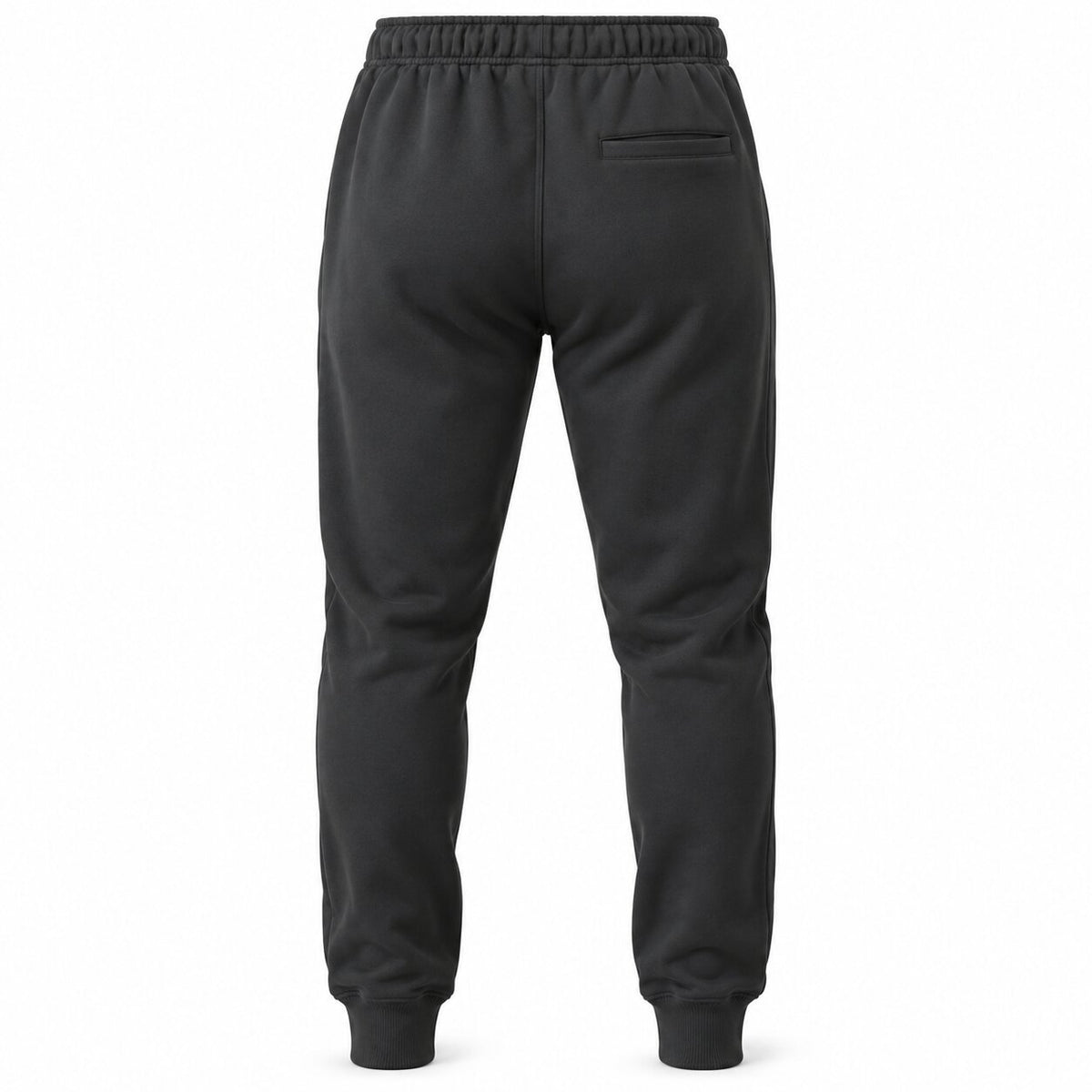 LUMBERJACK PANTALON JOGGING - LBJ-00302-DGY