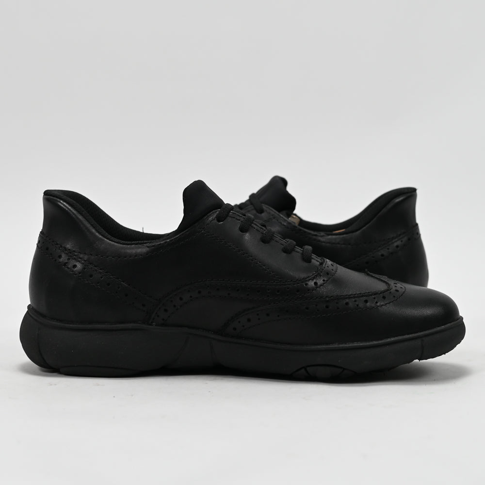 GEOX - FOOTWEAR - U36G6C00043-C9999