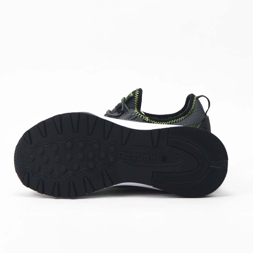 Reebok Classic SO Sneakers - 100209660