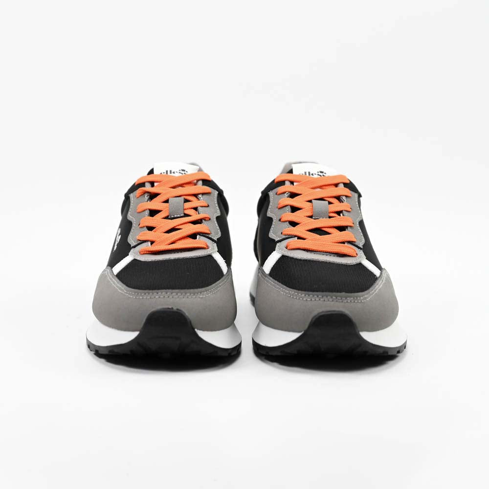 Ellesse Men Sneakers - JAXON002-823