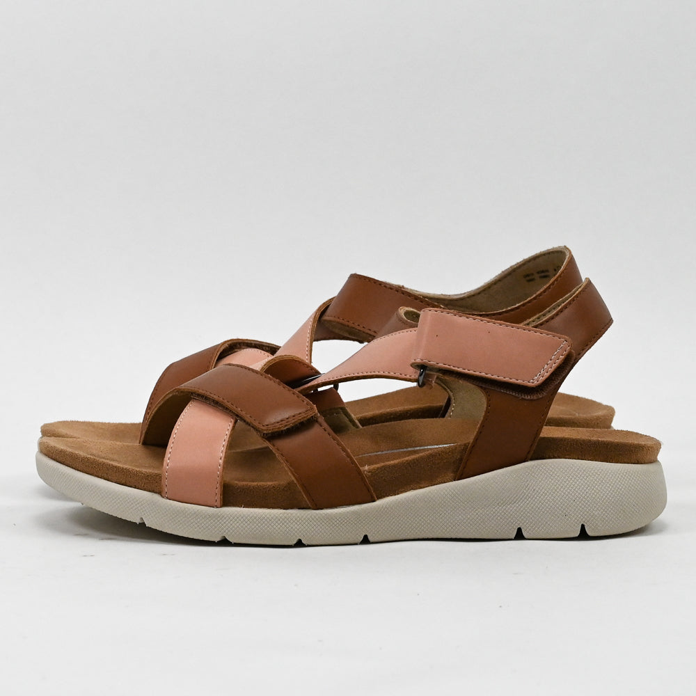 Rockport Sandales Femme - CH8731