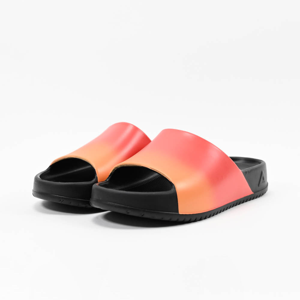 PEAK CLAQUETTE - RLW2407L-E322