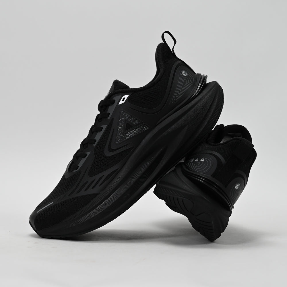 PEAK FOOTWEAR - ET261097H-Y291