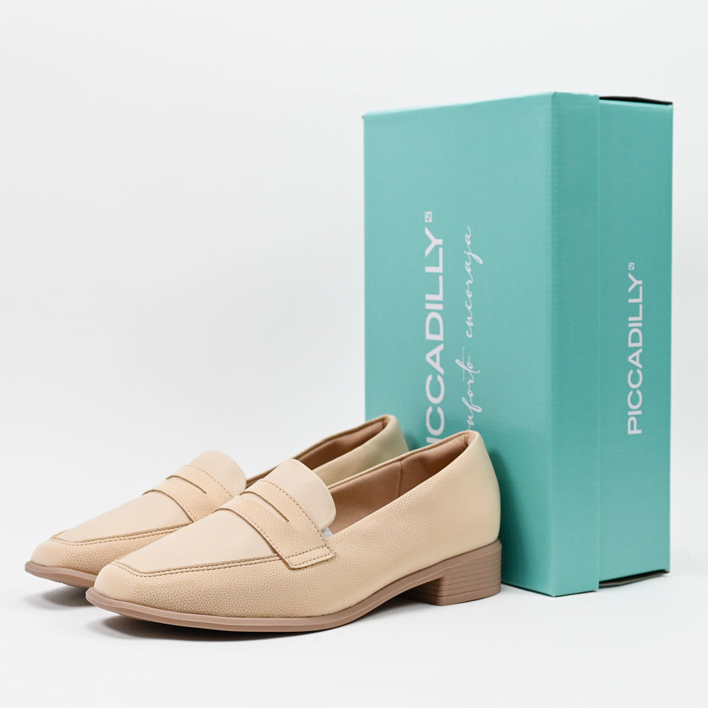 Piccadilly Chaussures Femme - 662004-11