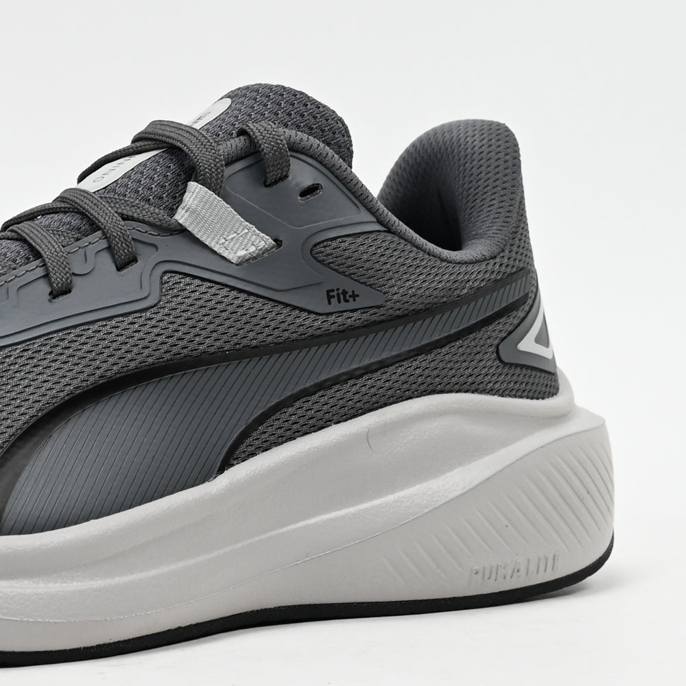 PUMA Skyrocket Lite Running Shoes - 379437 22