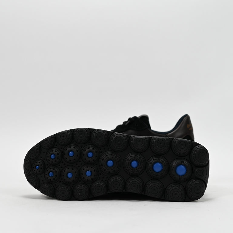 GEOX - FOOTWEAR - U3612A02243-C9999