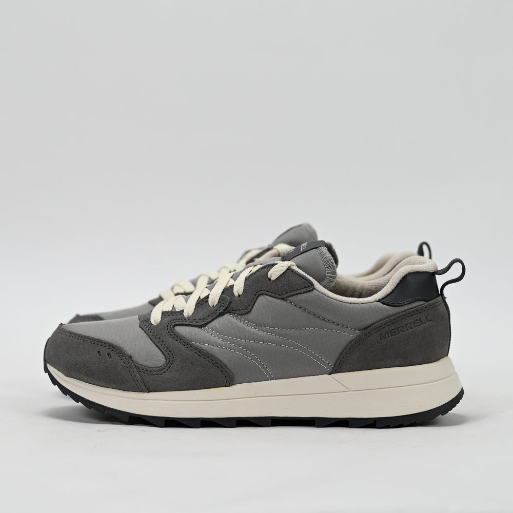 MERRELL FOOTWEAR - J006053