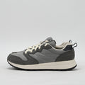 MERRELL FOOTWEAR - J006053