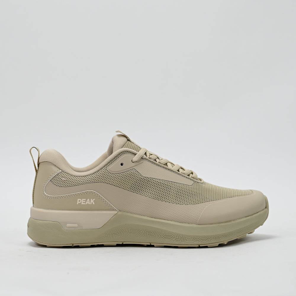 PEAK FOOTWEAR - EXT262421J-E369