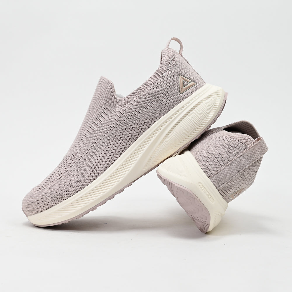 PEAK TaiChi Walking Shoes - ET59082E-00CK