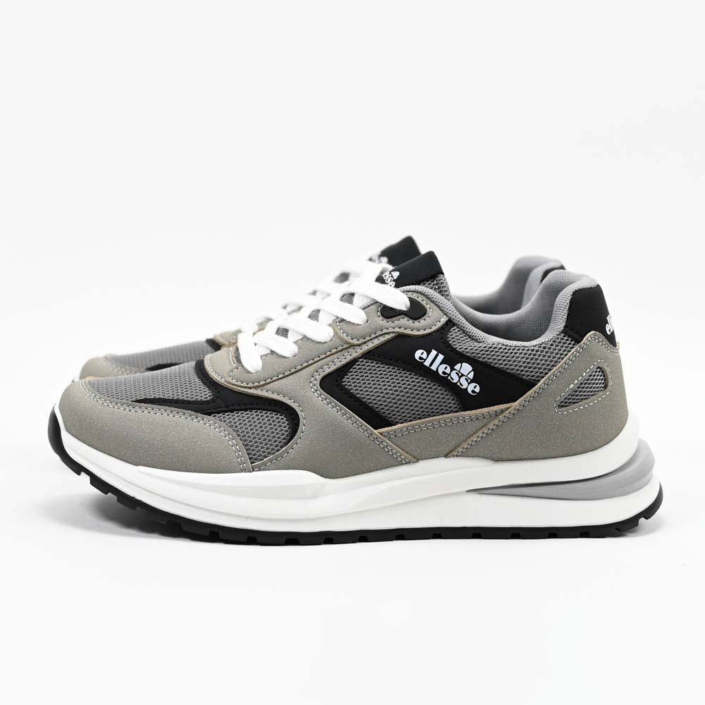 Ellesse Men Sneakers - IRMA002-013