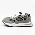Ellesse Men Sneakers - IRMA002-013