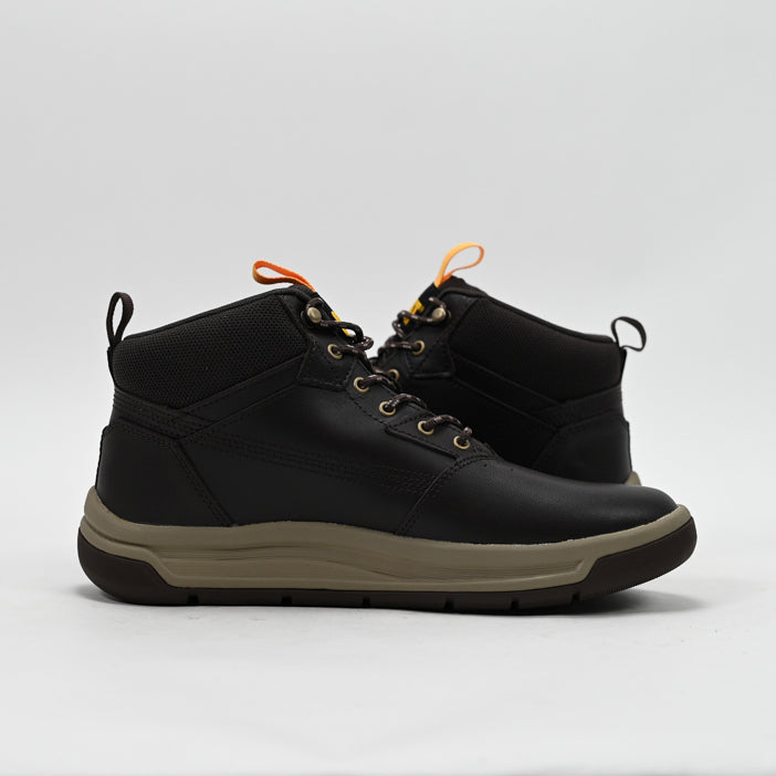 CAT FOOTWEAR - P725965