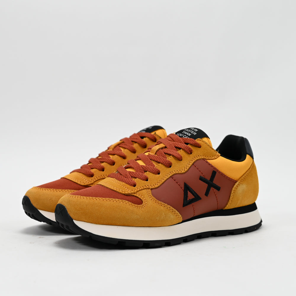 SUN68 FOOTWEAR - Z44107-23