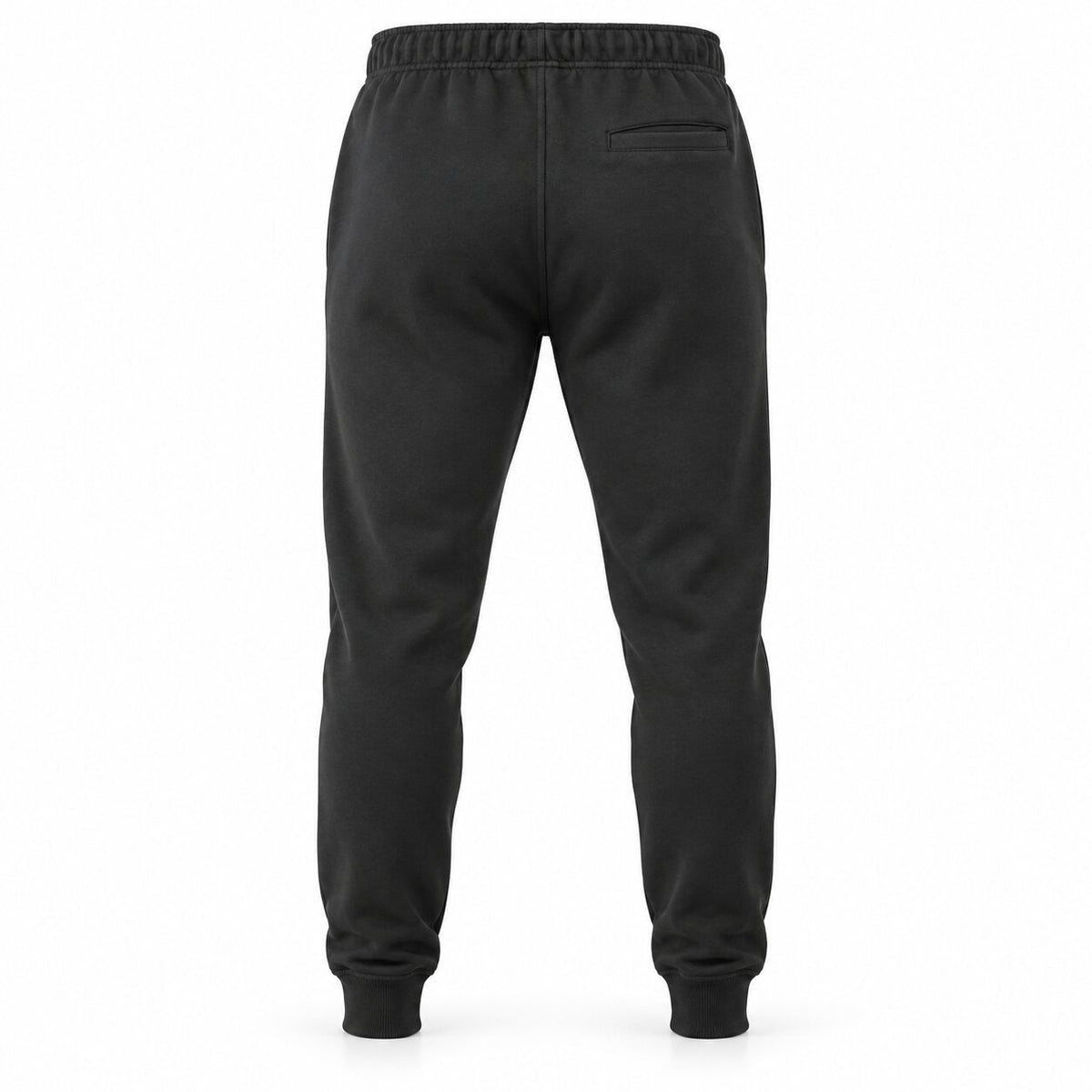 LUMBERJACK PANTALON JOGGING - LBJ-00303-DGY
