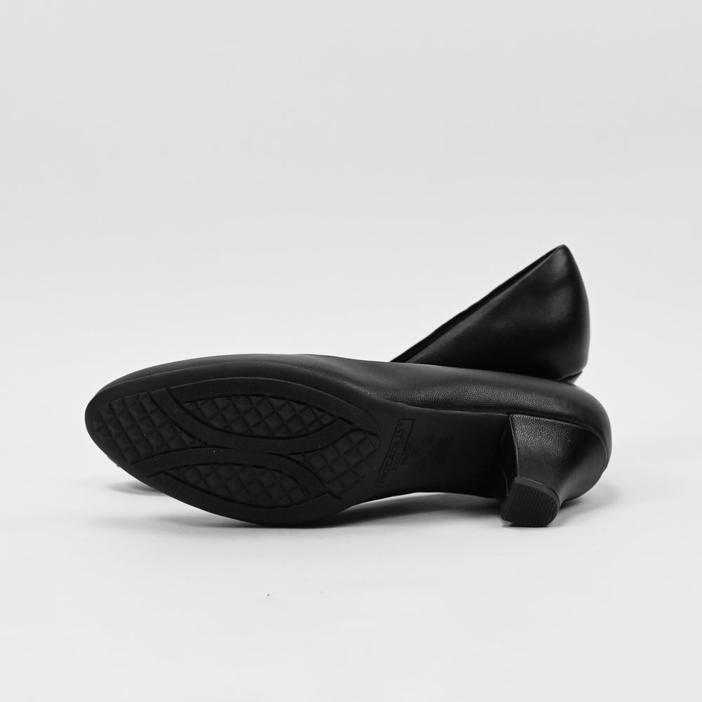 Piccadilly Chaussures  Femme - 703001-900
