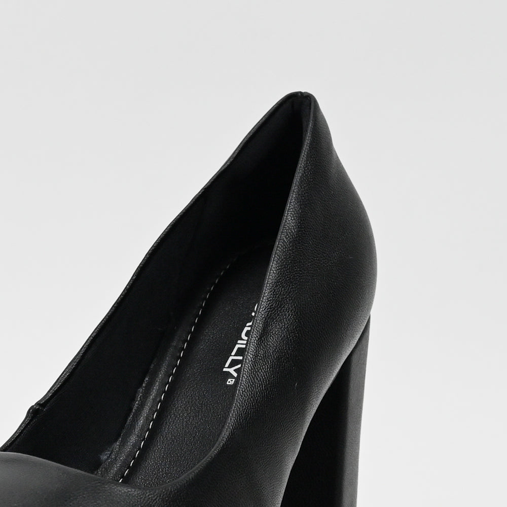 Piccadilly Chaussures Femme - 844001-69