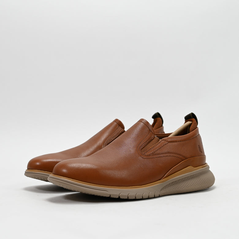 HUSH PUPPIES FOOTWEAR - HPM10711