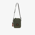 SUN68 Everyday Crossbody Bag - Y36102-74
